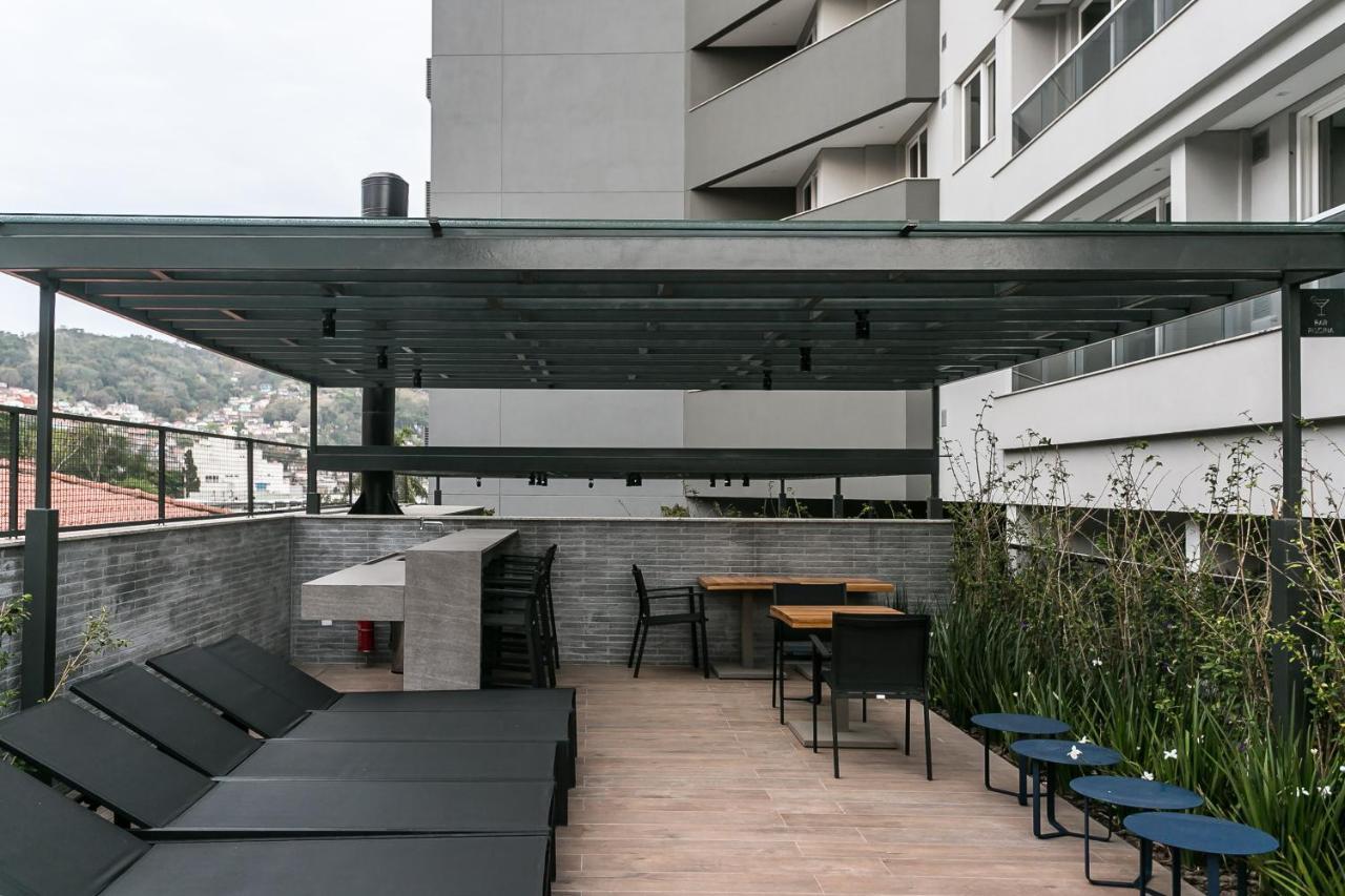 Wi-Fi 200Mb | Foodhall | 450M Do Shopping #Ca25 Florianopolis Luaran gambar