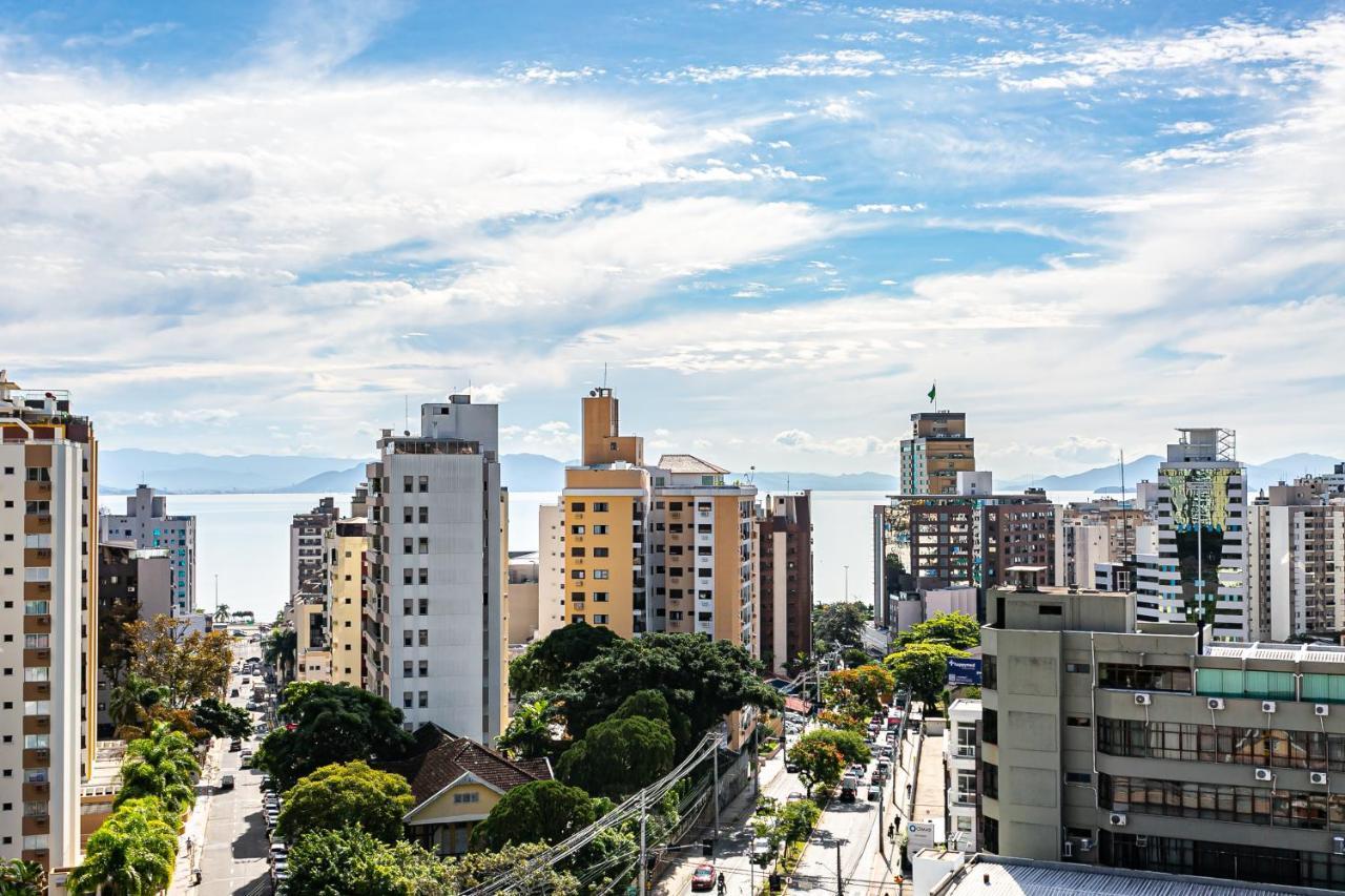 Wi-Fi 200Mb | Foodhall | 450M Do Shopping #Ca25 Florianopolis Luaran gambar
