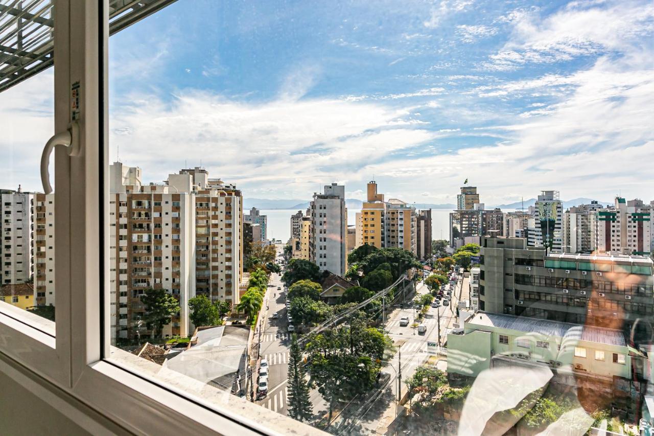 Wi-Fi 200Mb | Foodhall | 450M Do Shopping #Ca25 Florianopolis Luaran gambar